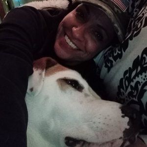 Meet your Posher, Billie jo